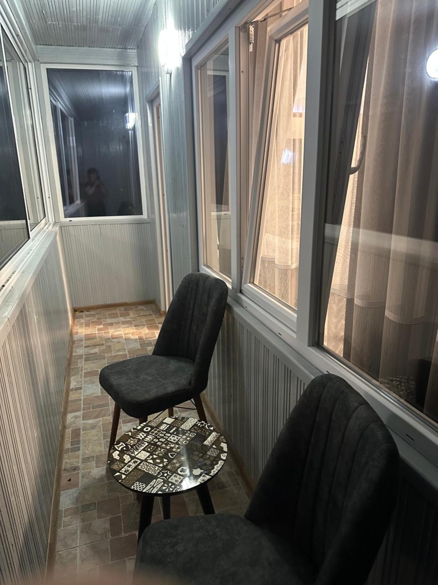 Pensiunea Cascada Putnei Lepşa 외부 사진
