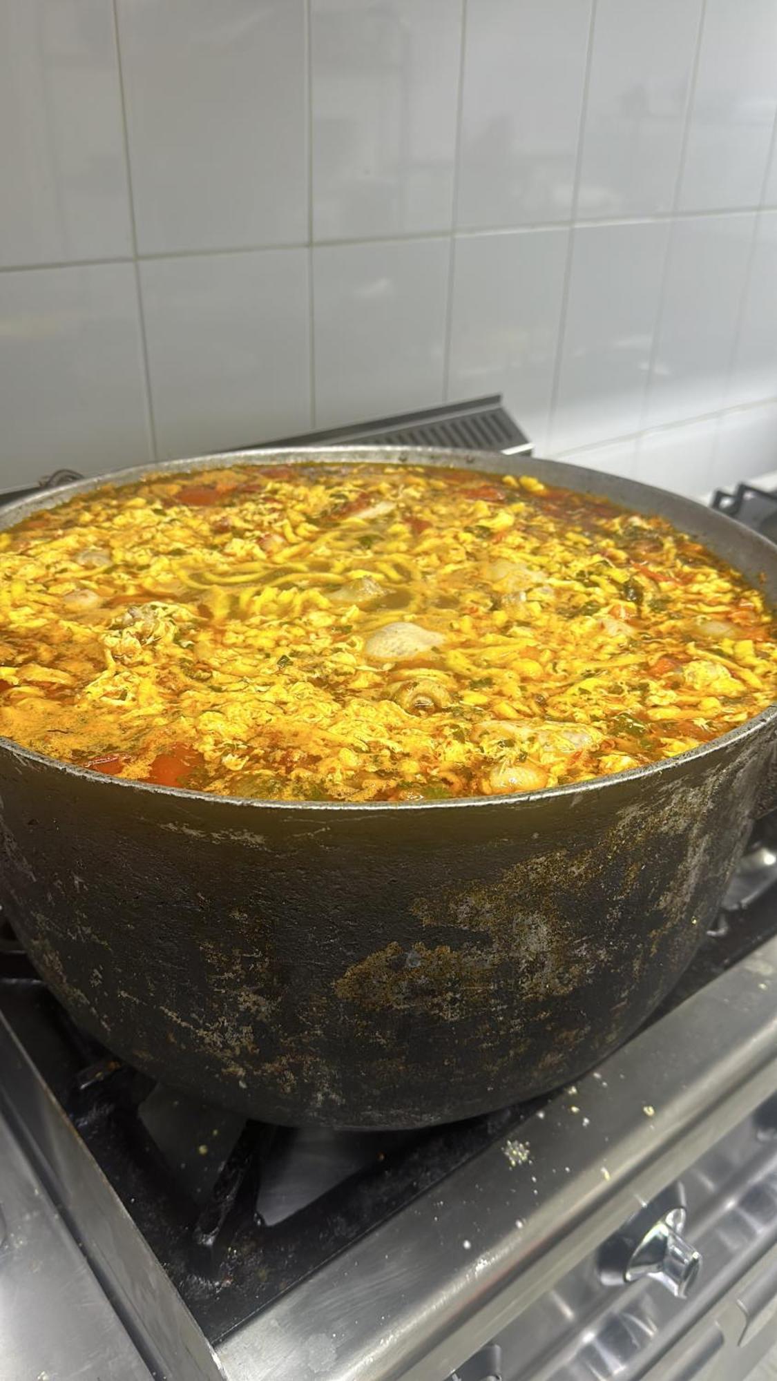 Pensiunea Cascada Putnei Lepşa 외부 사진